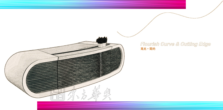 办公台|精品配套系列|办公安博网页版|经典大班台|实木大班台，时尚大班台，老板台，老板桌，时尚桌