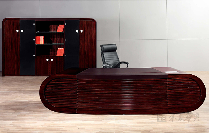 办公台|精品配套系列|办公安博网页版|经典大班台|实木大班台，时尚大班台，老板台，老板桌，时尚桌