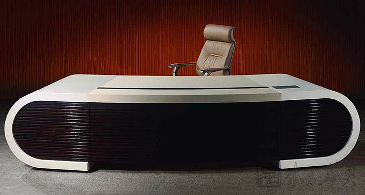 办公台|精品配套系列|办公安博网页版|经典大班台|实木大班台，时尚大班台，老板台，老板桌，时尚桌