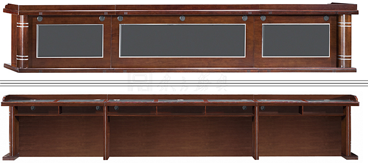 会议台|主席台/演讲台|办公安博网页版|主席台|主席台