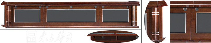 会议台|主席台/演讲台|办公安博网页版|主席台|主席台