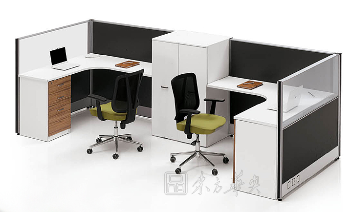 办公屏风|办公屏风系统|办公安博网页版|办公屏风|屏风工作位