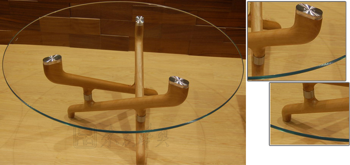 餐厅安博网页版|餐桌|办公安博网页版|餐桌|玻璃餐桌