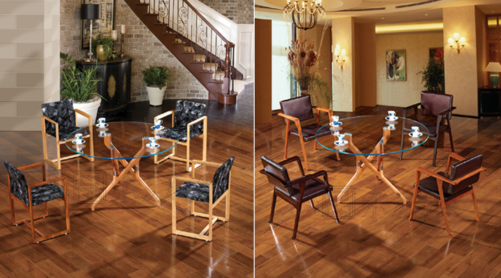 餐厅安博网页版|餐桌|办公安博网页版|餐桌|玻璃餐桌