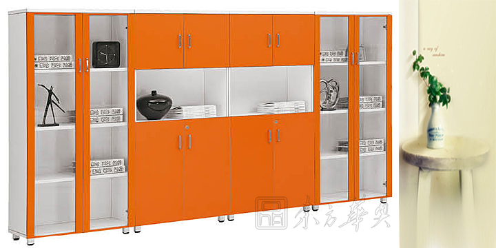 文件柜|板式文件柜|办公安博网页版|板式文件柜|板式文件柜，储物柜