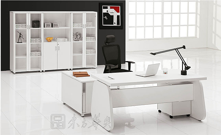 文件柜|板式文件柜|办公安博网页版|板式文件柜|板式文件柜，储物柜