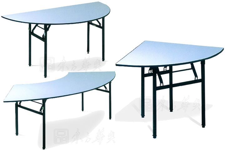 会议台|板式洽谈台|办公安博网页版|板式洽谈台