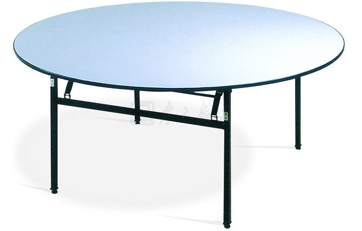 会议台|板式洽谈台|办公安博网页版|板式洽谈台