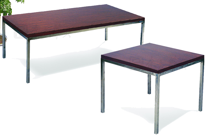 办公沙发|实木茶几|办公安博网页版|实木茶几|办公茶几