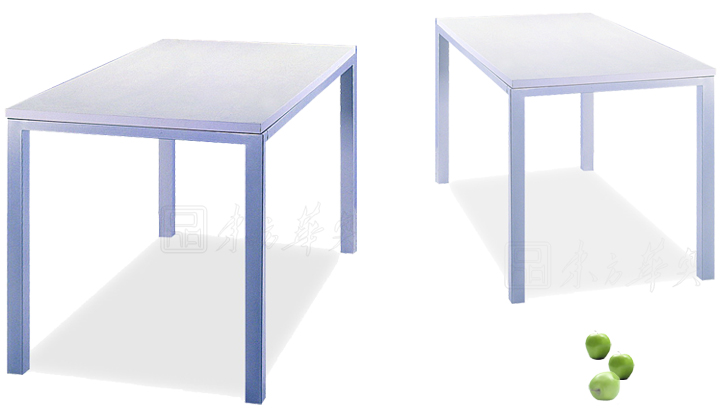 办公沙发|实木茶几|办公安博网页版|实木茶几|办公茶几