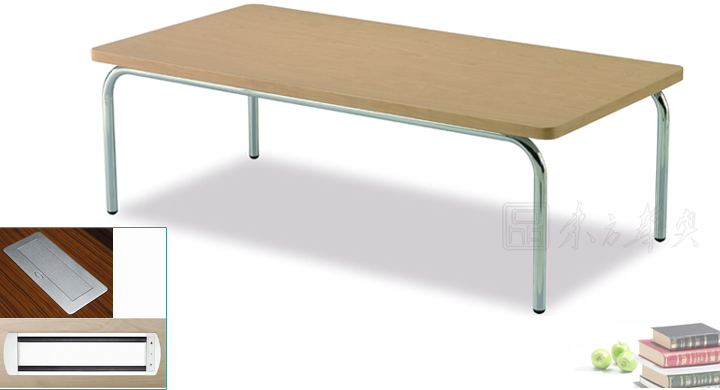 办公沙发|实木茶几|办公安博网页版|实木茶几|办公茶几