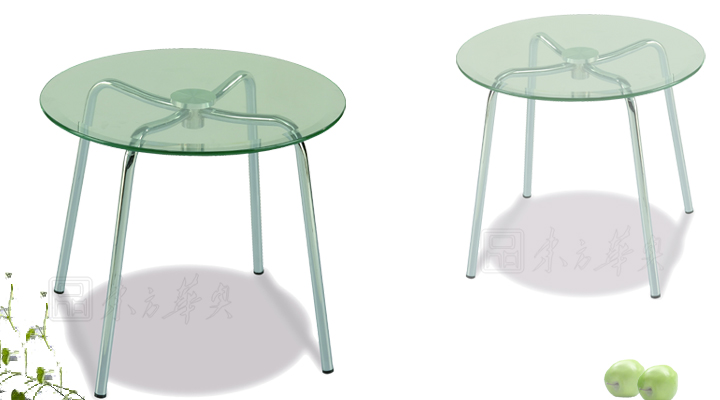 会议台|玻璃洽谈台|办公安博网页版|玻璃洽谈台|玻璃洽谈桌