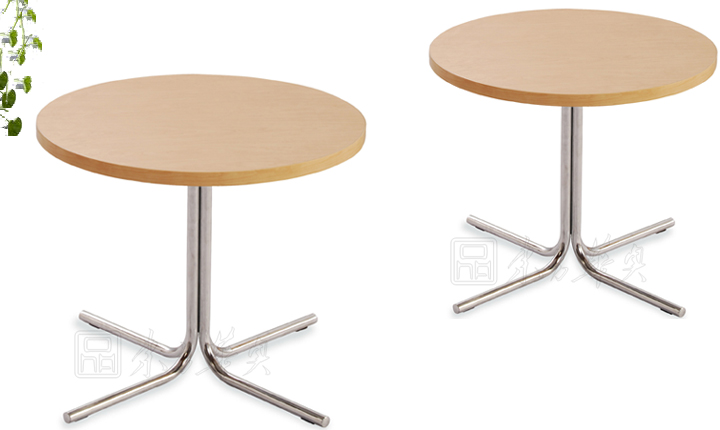 会议台|玻璃洽谈台|办公安博网页版|玻璃洽谈台|玻璃洽谈桌