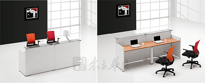 办公屏风|前台|办公安博网页版|前台|板式前台