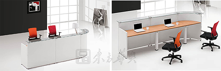 办公屏风|前台|办公安博网页版|前台|板式前台