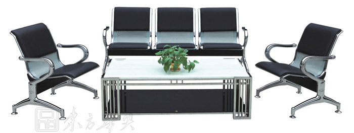 公共座椅|机场椅|办公安博网页版|机场椅