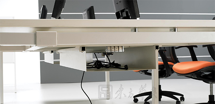 会议台|板式会议台|办公安博网页版|实木会议台|会议桌，实木会议桌