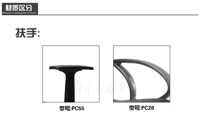 办公椅|网布职员椅|办公安博网页版|网布职员椅|中班椅，会议椅，职员椅