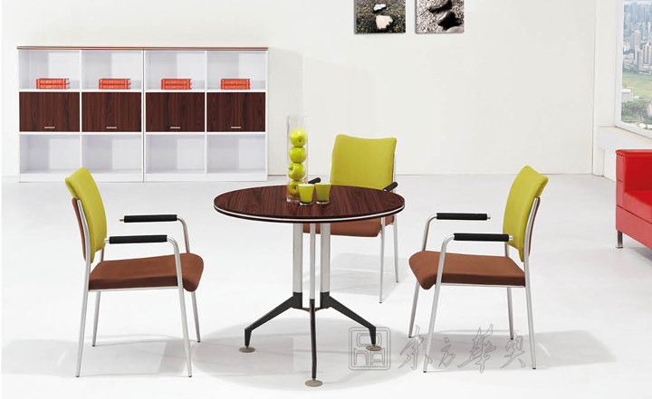 会议台|板式洽谈台|办公安博网页版|板式洽谈台|办公室接待桌子，现代洽谈桌，接待室桌子，钢脚洽谈桌，现代洽谈桌，办公室洽谈桌