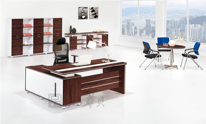 会议台|板式洽谈台|办公安博网页版|板式洽谈台|办公室接待桌子，现代洽谈桌，接待室桌子，钢脚洽谈桌，现代洽谈桌，办公室洽谈桌