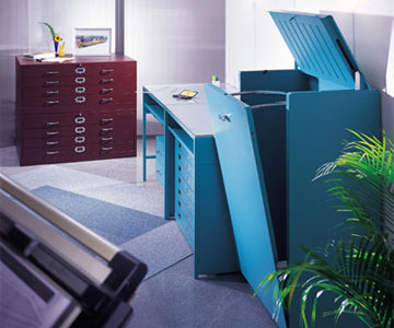 钢制安博网页版|图纸柜|办公安博网页版|挂图柜|图纸柜