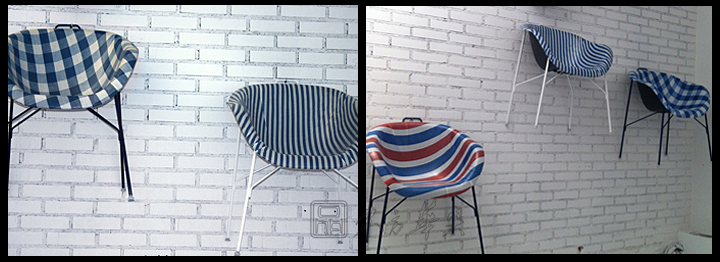 现代经典休闲椅|塑料休闲椅|办公安博网页版|塑料休闲椅|休闲椅，塑料休闲椅，安博anbo（中国）椅，餐椅，沙滩椅，餐椅，咖啡厅椅