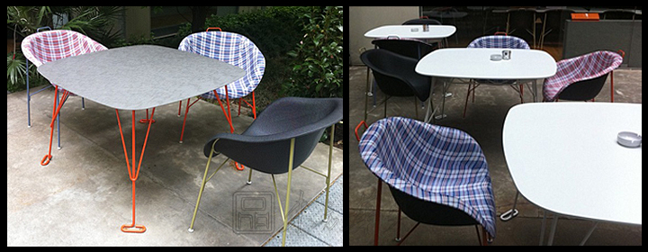 现代经典休闲椅|塑料休闲椅|办公安博网页版|塑料休闲椅|休闲椅，塑料休闲椅，安博anbo（中国）椅，餐椅，沙滩椅，餐椅，咖啡厅椅