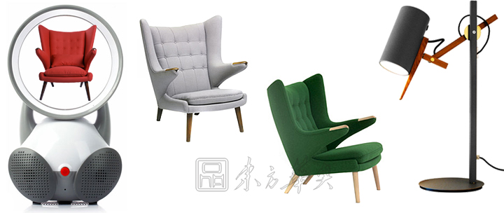 现代经典休闲椅|真皮休闲椅|办公安博网页版|泰迪熊椅|泰迪熊休闲椅，休闲椅，真皮休闲椅，布面休闲椅，躺椅，卧室椅，咖啡厅椅，餐椅