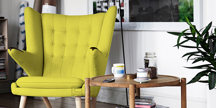 现代经典休闲椅|真皮休闲椅|办公安博网页版|泰迪熊椅|泰迪熊休闲椅，休闲椅，真皮休闲椅，布面休闲椅，躺椅，卧室椅，咖啡厅椅，餐椅