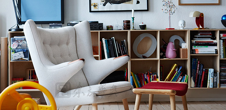 现代经典休闲椅|真皮休闲椅|办公安博网页版|泰迪熊椅|泰迪熊休闲椅，休闲椅，真皮休闲椅，布面休闲椅，躺椅，卧室椅，咖啡厅椅，餐椅