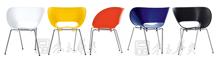 现代经典休闲椅|塑料休闲椅|办公安博网页版|岩石椅|休闲椅，岩石椅，贝壳椅