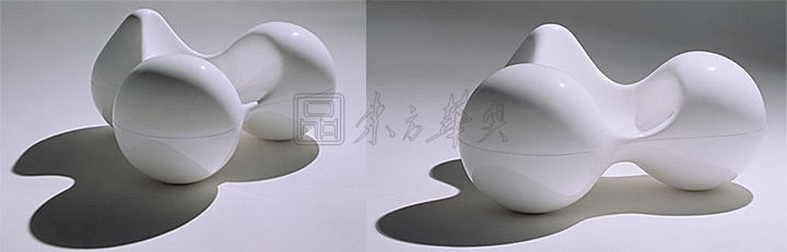 现代经典休闲椅|塑料休闲椅|办公安博网页版|番茄椅|休闲椅，西红柿椅，番茄椅