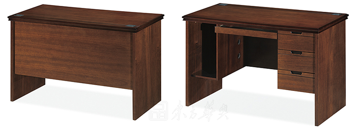 办公台|实木职员台|办公安博网页版|实木职员台|职员台|职员桌|员工台|员工桌