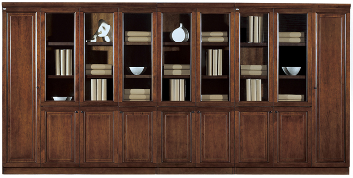 办公台|实木职员台|办公安博网页版|实木职员台|职员台|职员桌|员工台|员工桌