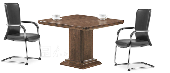 办公台|实木职员台|办公安博网页版|实木职员台|职员台|职员桌|员工台|员工桌