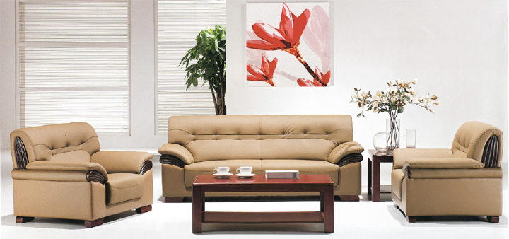 办公台|实木职员台|办公安博网页版|实木职员台|职员台|职员桌|员工台|员工桌