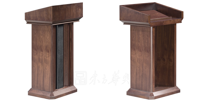 会议台|主席台/演讲台|办公安博网页版|演讲台|演讲台