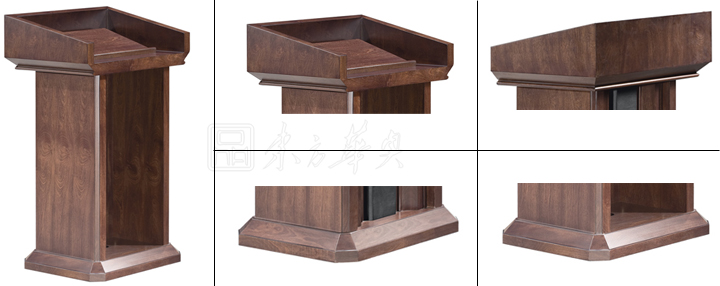 会议台|主席台/演讲台|办公安博网页版|演讲台|演讲台