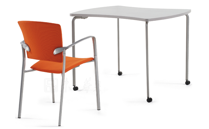 会议台|板式洽谈台|办公安博网页版|板式洽谈桌