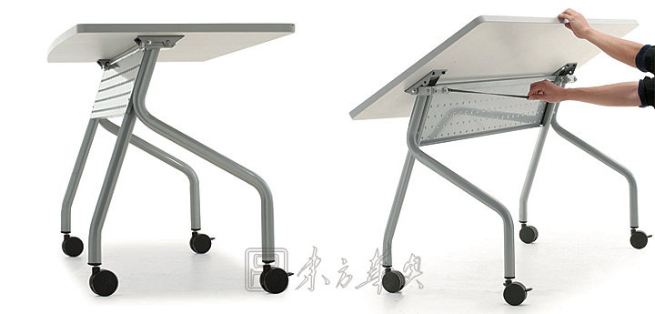 培训安博网页版|培训台|办公安博网页版|折叠培训台|折叠桌，折叠台，培训台