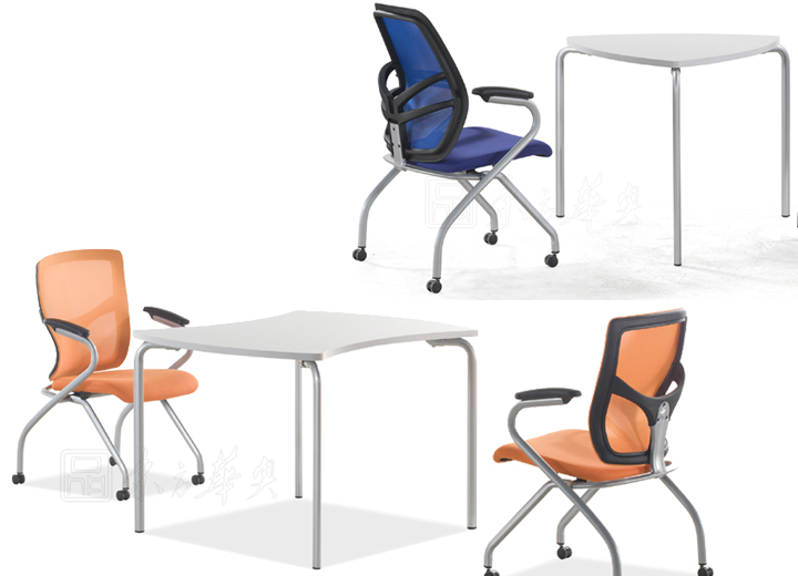 会议台|板式洽谈台|办公安博网页版|板式洽谈桌