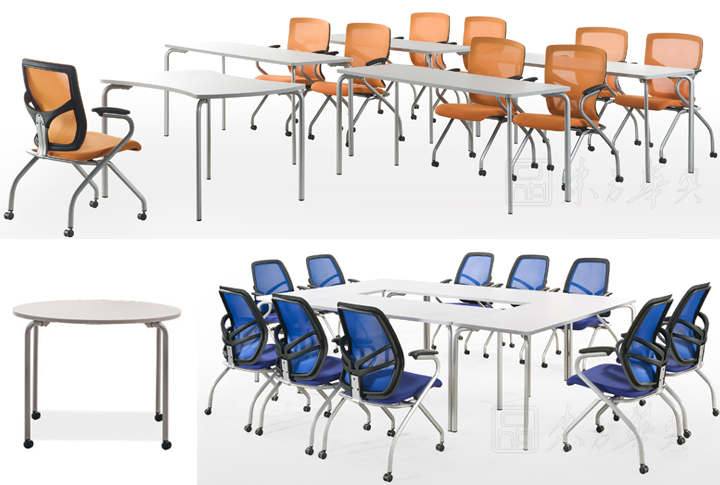 会议台|板式洽谈台|办公安博网页版|板式洽谈桌