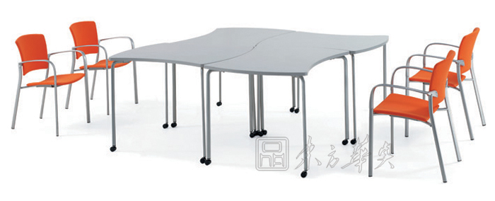 培训安博网页版|多功能椅|办公安博网页版|多功能椅|培训椅