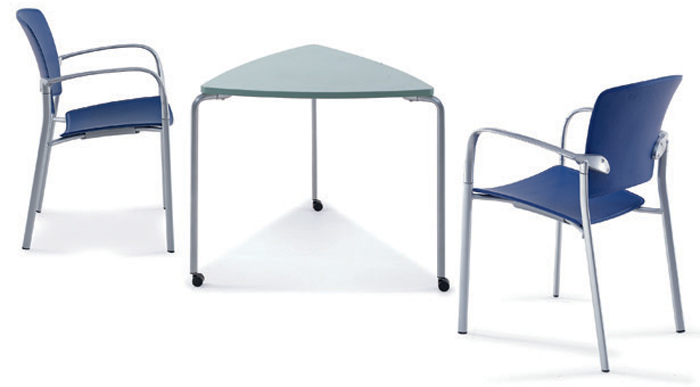 培训安博网页版|多功能椅|办公安博网页版|多功能椅|培训椅