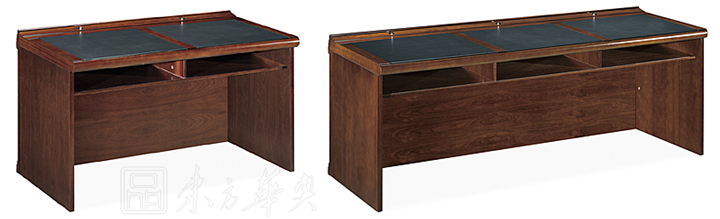 会议台|会议条桌|办公安博网页版|实木条桌|实木条桌