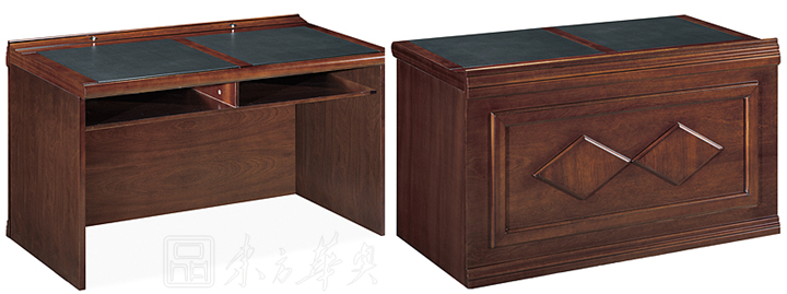 会议台|会议条桌|办公安博网页版|实木条桌|实木条桌