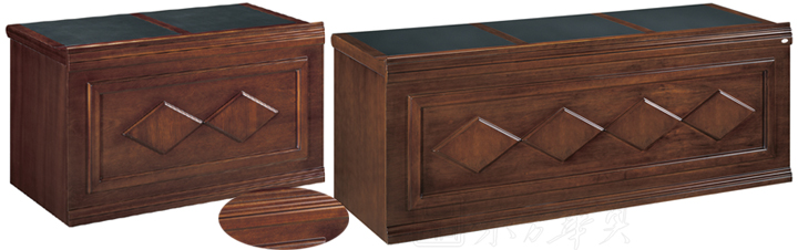 会议台|会议条桌|办公安博网页版|实木条桌|实木条桌