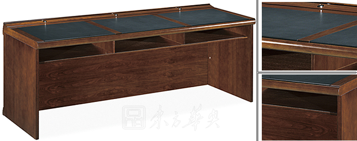 会议台|会议条桌|办公安博网页版|实木条桌|实木条桌