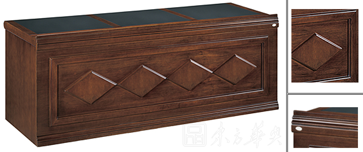 会议台|会议条桌|办公安博网页版|实木条桌|实木条桌