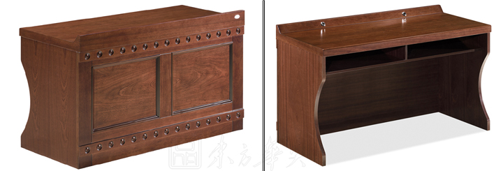 会议台|会议条桌|办公安博网页版|实木条桌|实木条桌